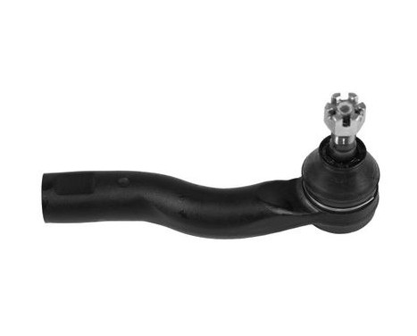 Tie Rod End 230659 ABS, Image 2