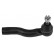 Tie Rod End 230659 ABS, Thumbnail 2