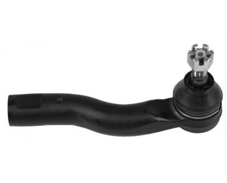 Tie Rod End 230659 ABS