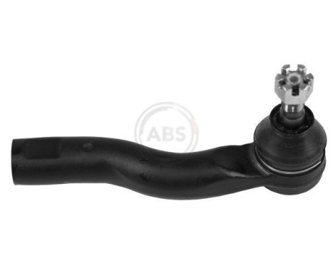 Tie Rod End 230659 ABS, Image 3