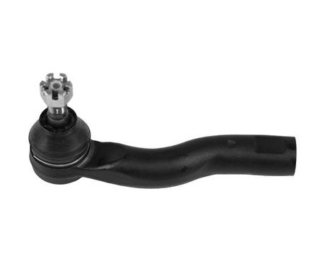Tie Rod End 230660 ABS, Image 2