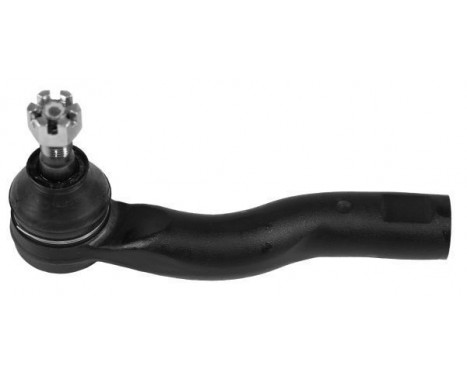 Tie Rod End 230660 ABS