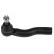 Tie Rod End 230660 ABS