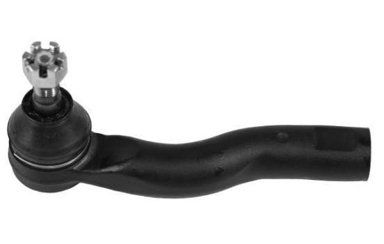 Tie Rod End 230660 ABS