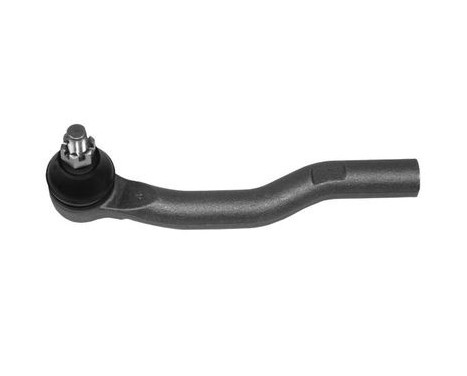 Tie Rod End 230661 ABS, Image 2