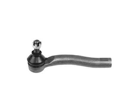 Tie Rod End 230664 ABS, Image 2