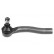 Tie Rod End 230664 ABS, Thumbnail 2