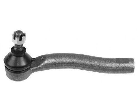 Tie Rod End 230664 ABS