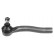 Tie Rod End 230664 ABS