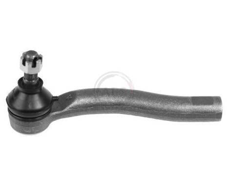 Tie Rod End 230664 ABS, Image 3