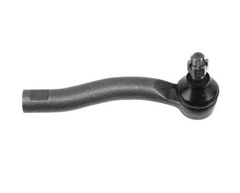 Tie Rod End 230665 ABS, Image 2