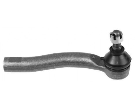 Tie Rod End 230665 ABS
