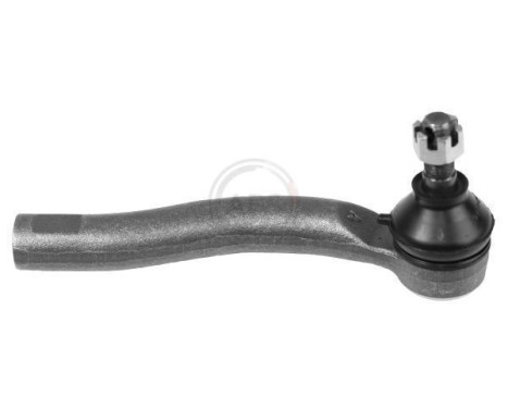 Tie Rod End 230665 ABS, Image 3