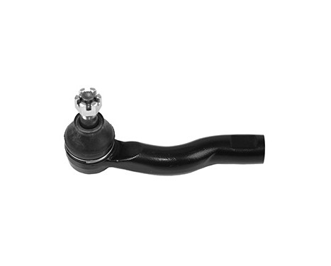 Tie Rod End 230668 ABS, Image 2