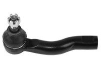 Tie Rod End 230668 ABS