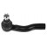 Tie Rod End 230668 ABS