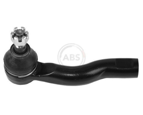 Tie Rod End 230668 ABS, Image 3