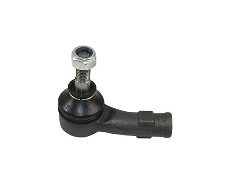 Tie Rod End 230670 ABS, Image 2