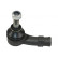 Tie Rod End 230670 ABS, Thumbnail 2