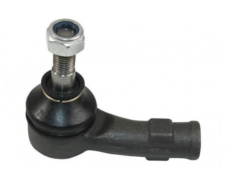 Tie Rod End 230670 ABS