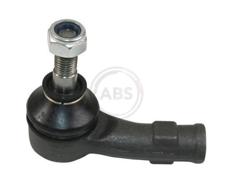 Tie Rod End 230670 ABS, Image 3