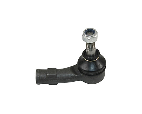 Tie Rod End 230671 ABS, Image 2