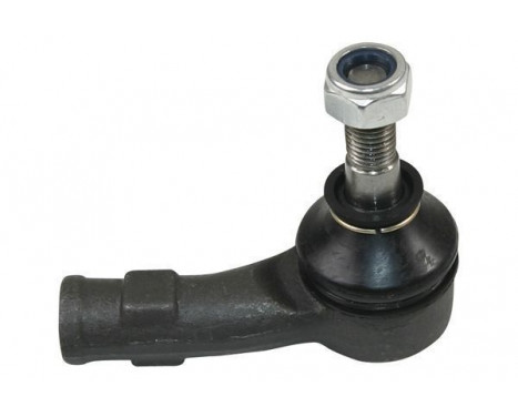 Tie Rod End 230671 ABS