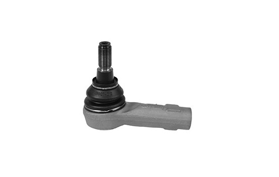 Tie Rod End 230672 ABS, Image 2
