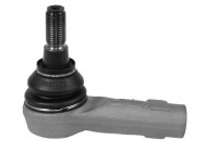 Tie Rod End 230672 ABS