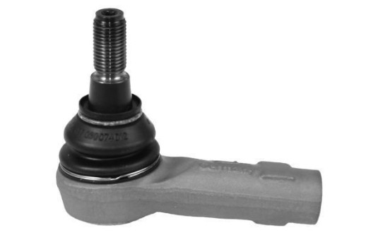 Tie Rod End 230672 ABS