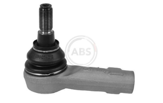 Tie Rod End 230672 ABS, Image 3