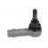 Tie Rod End 230673 ABS, Thumbnail 2