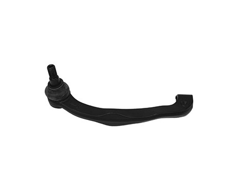 Tie Rod End 230674 ABS, Image 2