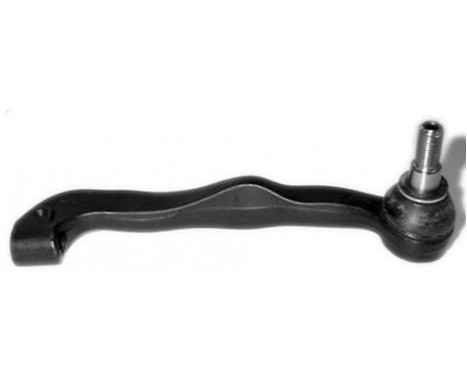 Tie Rod End 230674 ABS