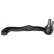 Tie Rod End 230674 ABS