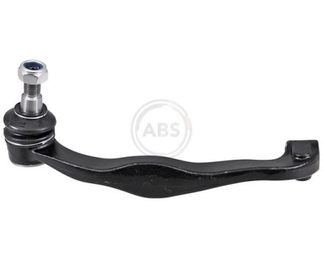 Tie Rod End 230674 ABS, Image 3