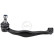 Tie Rod End 230674 ABS, Thumbnail 3