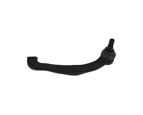Tie Rod End 230675 ABS, Image 2