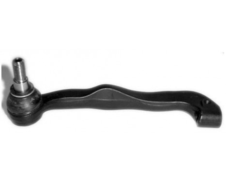 Tie Rod End 230675 ABS