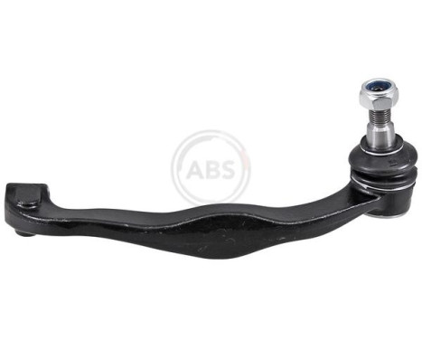 Tie Rod End 230675 ABS, Image 3
