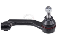 Tie rod end 230676 ABS