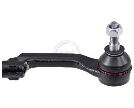 Tie rod end 230676 ABS