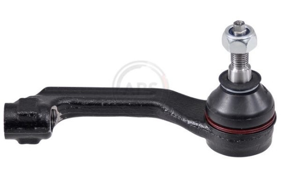 Tie rod end 230676 ABS