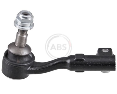 Tie rod end 230677 ABS