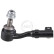 Tie rod end 230677 ABS