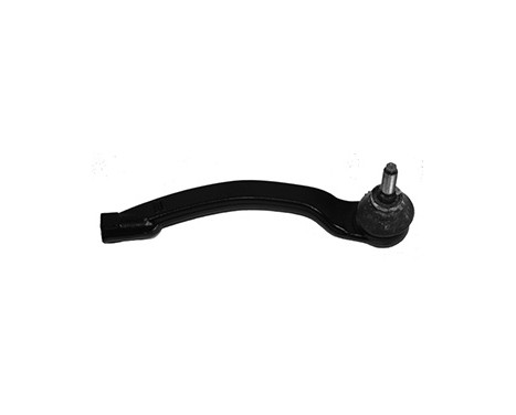 Tie Rod End 230678 ABS, Image 2