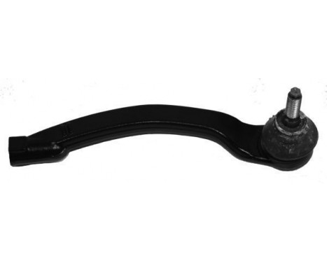 Tie Rod End 230678 ABS