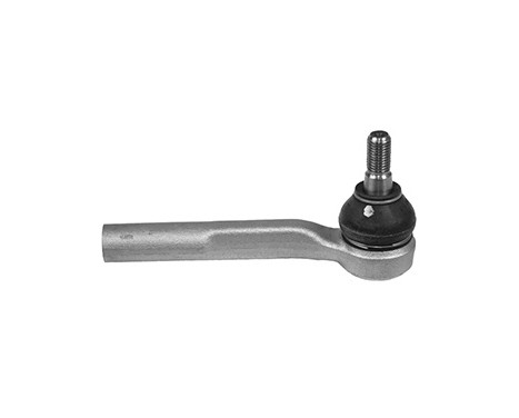 Tie Rod End 230679 ABS, Image 2
