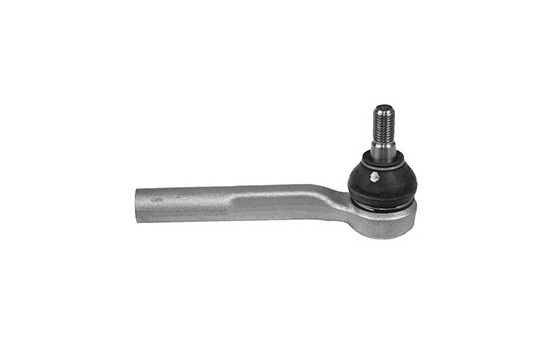 Tie Rod End 230679 ABS, Image 2