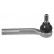 Tie Rod End 230679 ABS